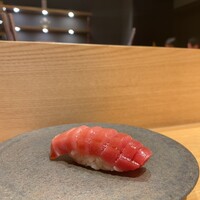 築地青空三代目 丸の内 - 