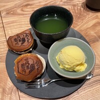 うなぎ四代目菊川 ミッドランドスクエア 名古屋本店 - 