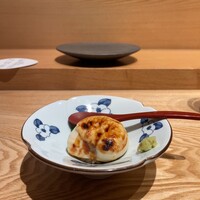 築地青空三代目 丸の内 - 