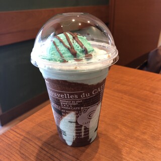 カフェドクリエ_1