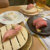 回転すし 活一鮮 南３条店