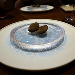 le・sud - ◆アミューズ