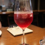 le・sud - ビネガー