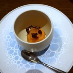 le・sud - ◆前菜１