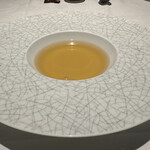 SAMURAI dos Premium Steak House 八重洲鉄鋼ビル店 - 