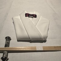 SAMURAI dos Premium Steak House 八重洲鉄鋼ビル店 - 