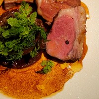 銀座 レカン -  銀座 レカン -