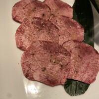 焼肉チャンピオン ペントハウス - 