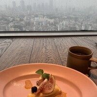 THE KINTAN STEAK -  THE KINTAN STEAK -