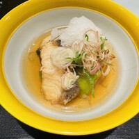銀座 よし澤 - 
