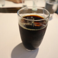 厳選洋食さくらい - 