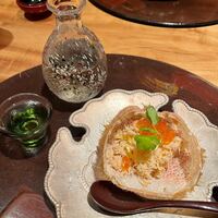 日本料理 京都 華暦 - 