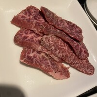 焼肉チャンピオン ペントハウス - 