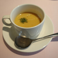 厳選洋食さくらい - 