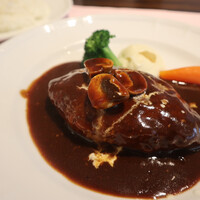 厳選洋食さくらい - 