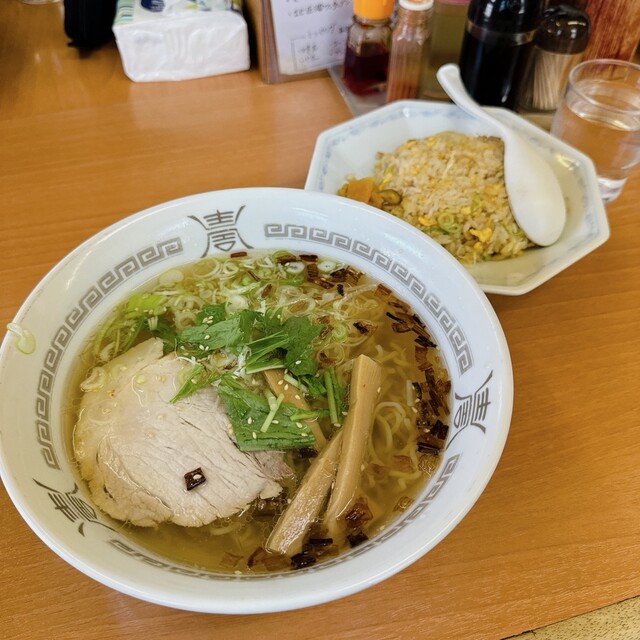 Genchan Ramen photo 4