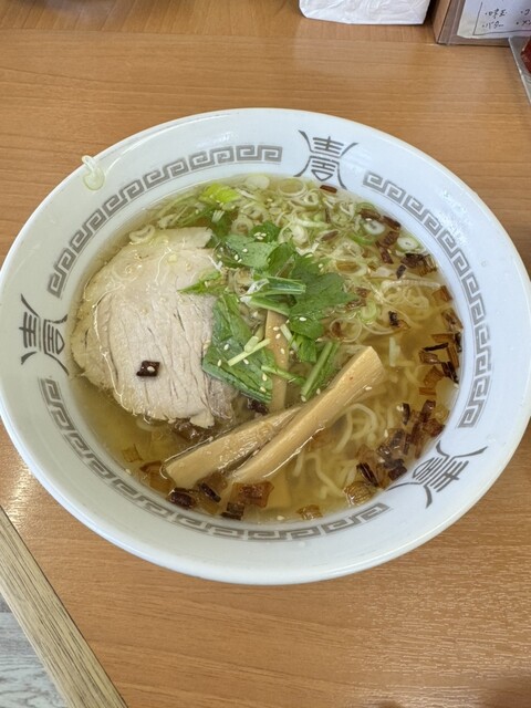 Genchan Ramen photo 5