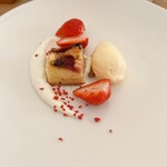 Restaurant Koo - 
