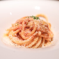 MEAT&GRILL MARCO HANARE - 