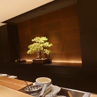 中目黒いぐち 上ル - 