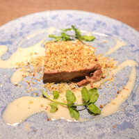 MEAT&GRILL MARCO HANARE - 