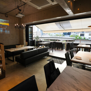 ITALIAN MEAT BAL Utility_2