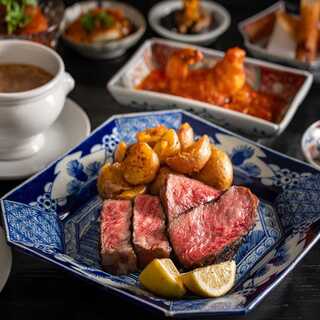 私たちの考える「肉」の今