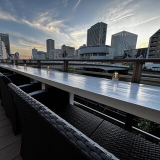 ITALIAN MEAT BAL Utility_1