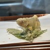 味 神田川 - 