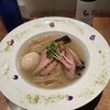 Gion Duck Noodles