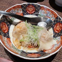 中華割烹 わらじん - 
