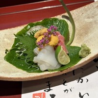 味 神田川 - 