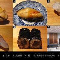 枯淡 - 枯淡 その４