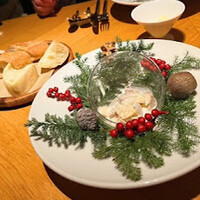 THE KINTAN STEAK - 