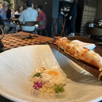 SAAWAAN BISTRO -  SAAWAAN BISTRO -