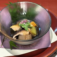 味 神田川 - 