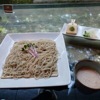 麓屋 京王プラザホテル - 