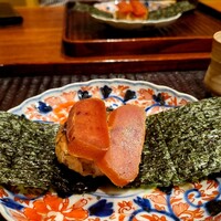 実伶 - 