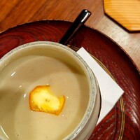 実伶 - 