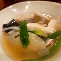 実伶 - 