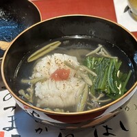 味 神田川 - 