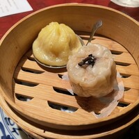 中華割烹 わらじん - 
