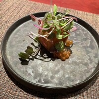 中華割烹 わらじん - 