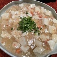 中華割烹 わらじん - 