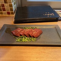 上等焼肉 ひらく - 