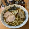 麺屋 ごとう