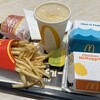 マクドナルド イオンタウン館山店