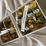 らん亭～ 美日庵 - 