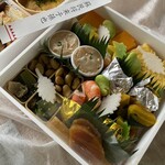 らん亭～ 美日庵 - 