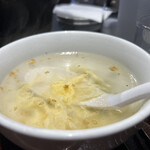 炭火焼肉　萬大 - 